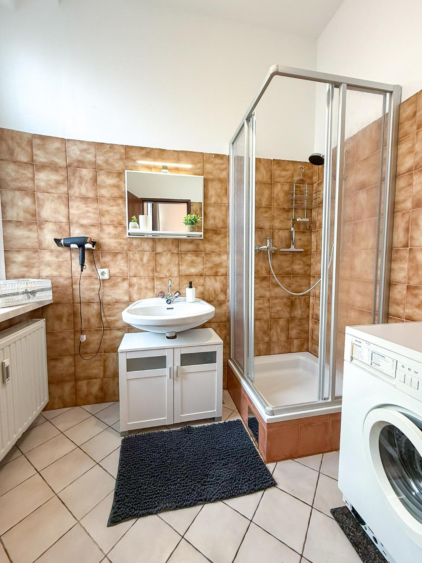Serenity Apartment - Harmony Леобен Экстерьер фото