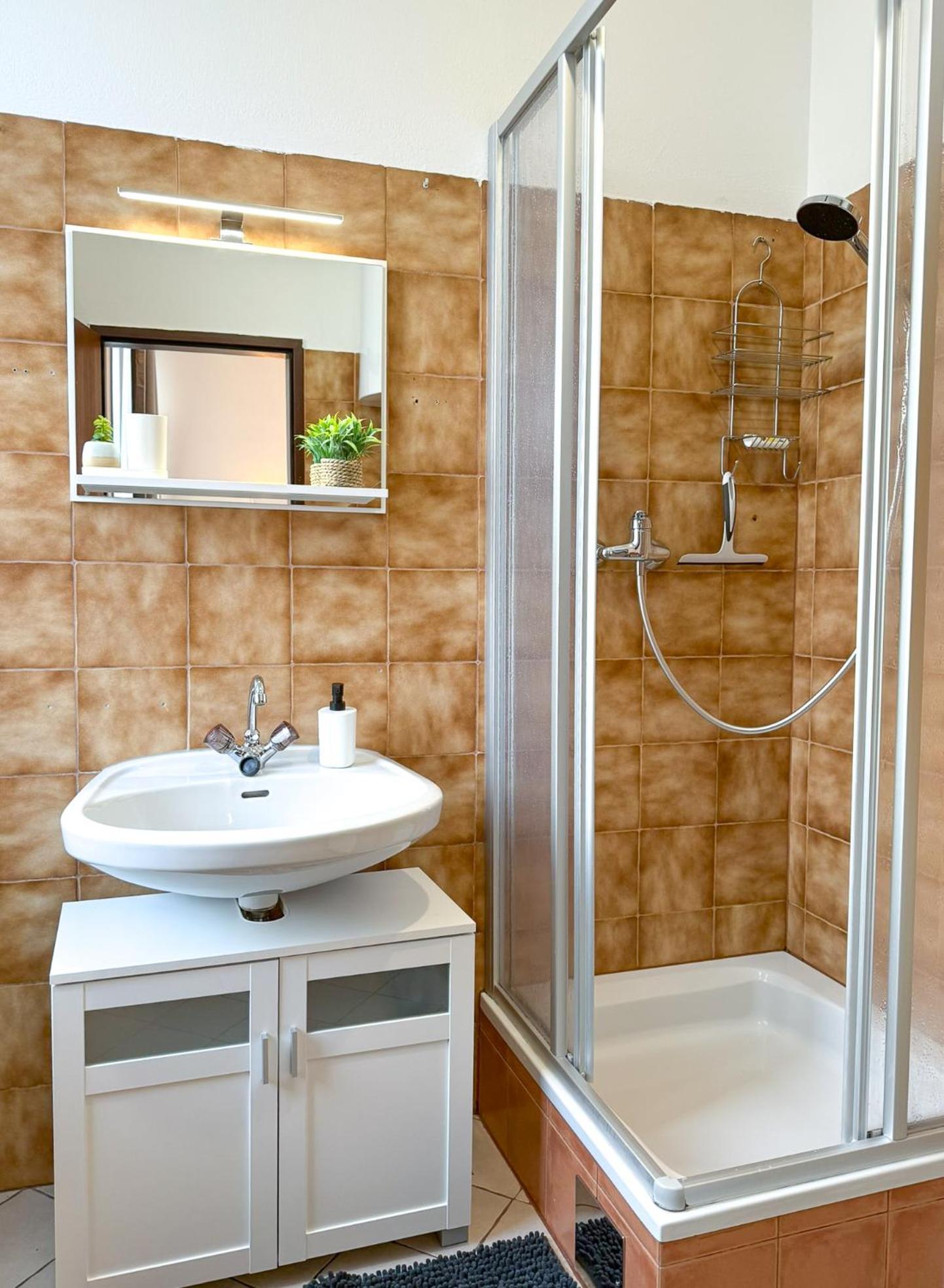 Serenity Apartment - Harmony Леобен Экстерьер фото