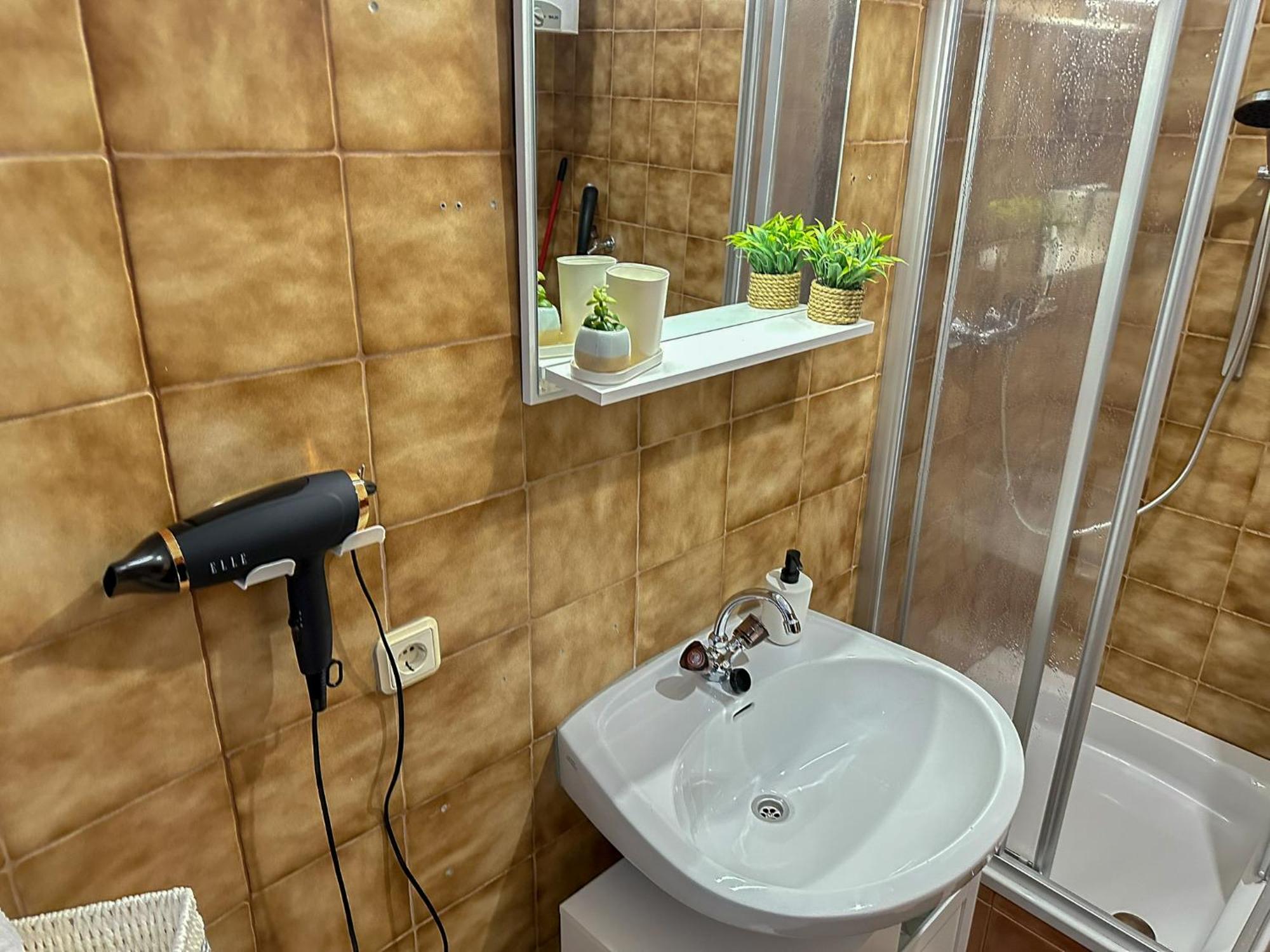 Serenity Apartment - Harmony Леобен Экстерьер фото