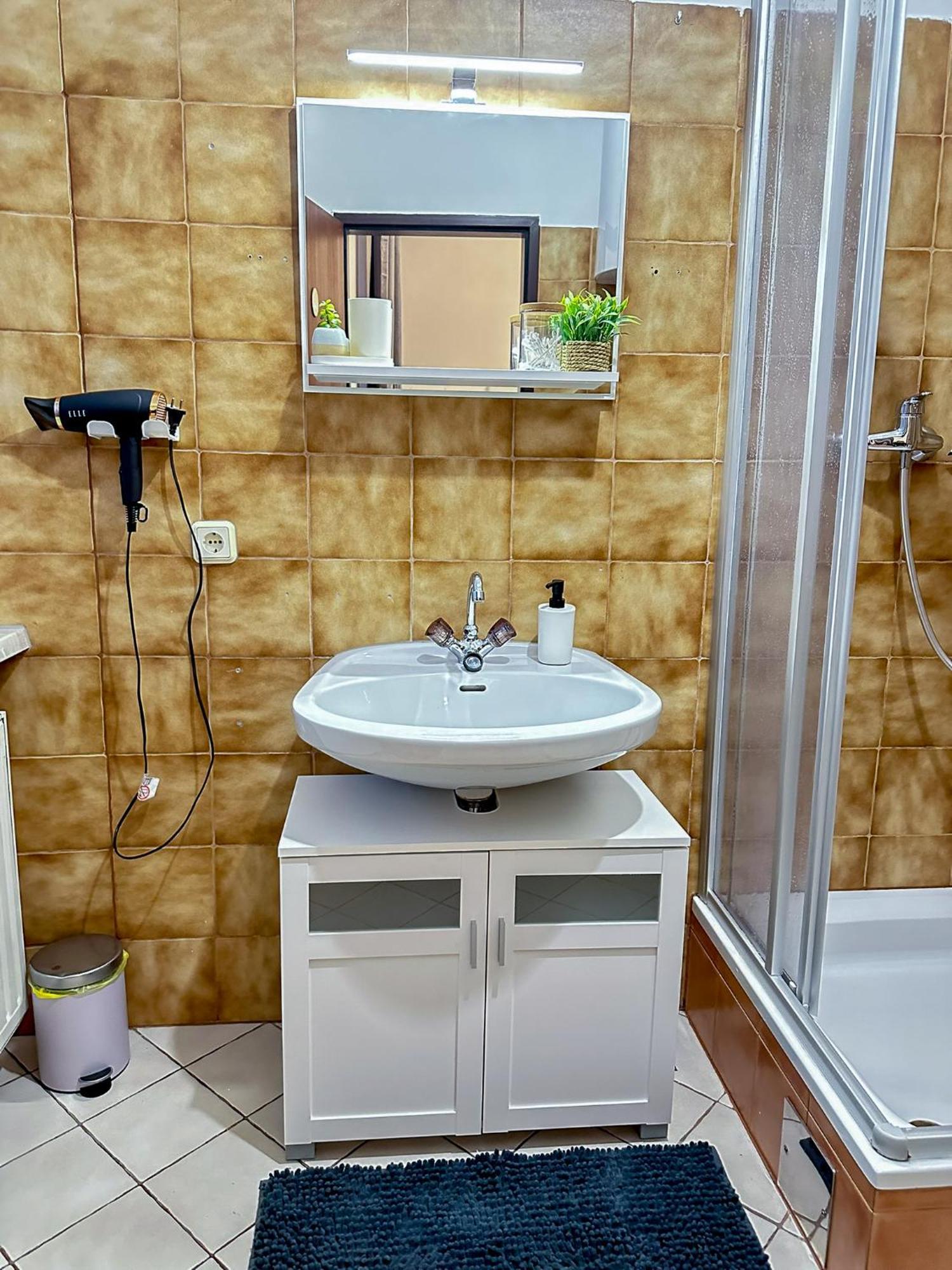 Serenity Apartment - Harmony Леобен Экстерьер фото